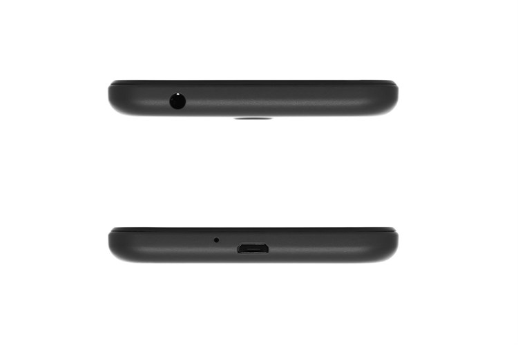 Điện thoại Nokia C1