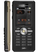 Sony Ericsson R300