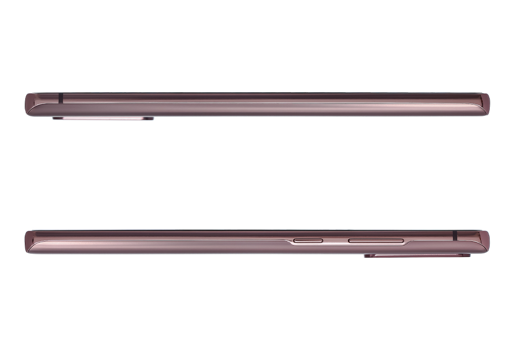 Điện thoại Samsung Galaxy Note 20