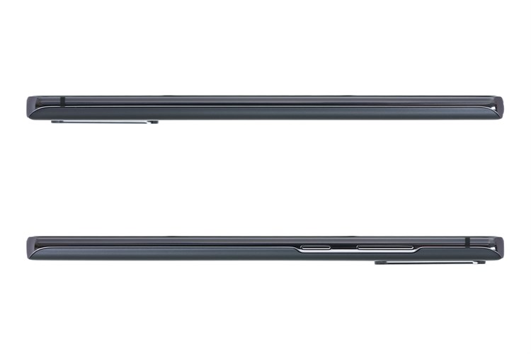 Điện thoại Samsung Galaxy Note 20