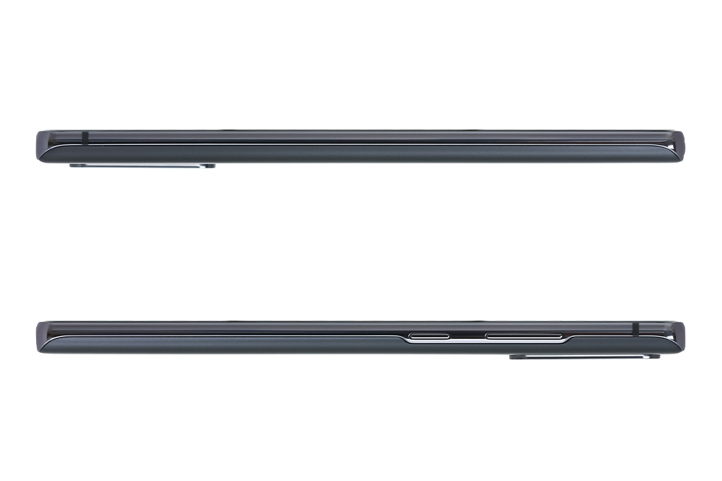 Điện thoại Samsung Galaxy Note 20