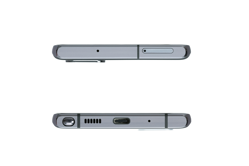 Điện thoại Samsung Galaxy Note 20