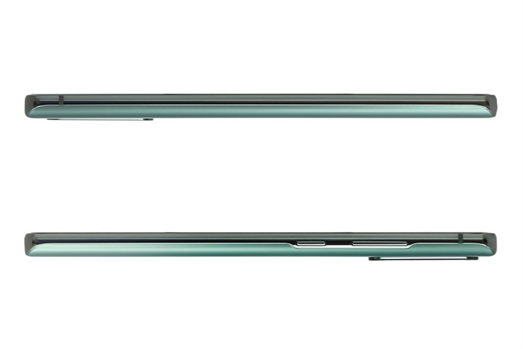 Điện thoại Samsung Galaxy Note 20