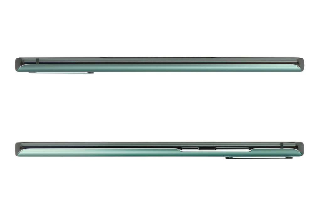 Điện thoại Samsung Galaxy Note 20
