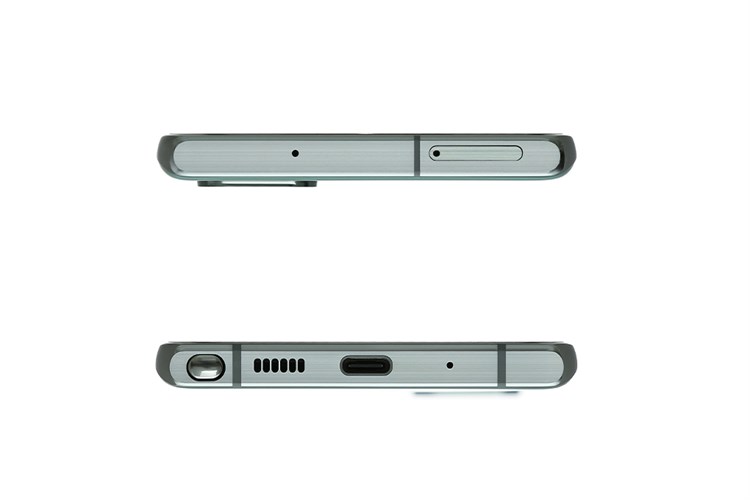 Điện thoại Samsung Galaxy Note 20