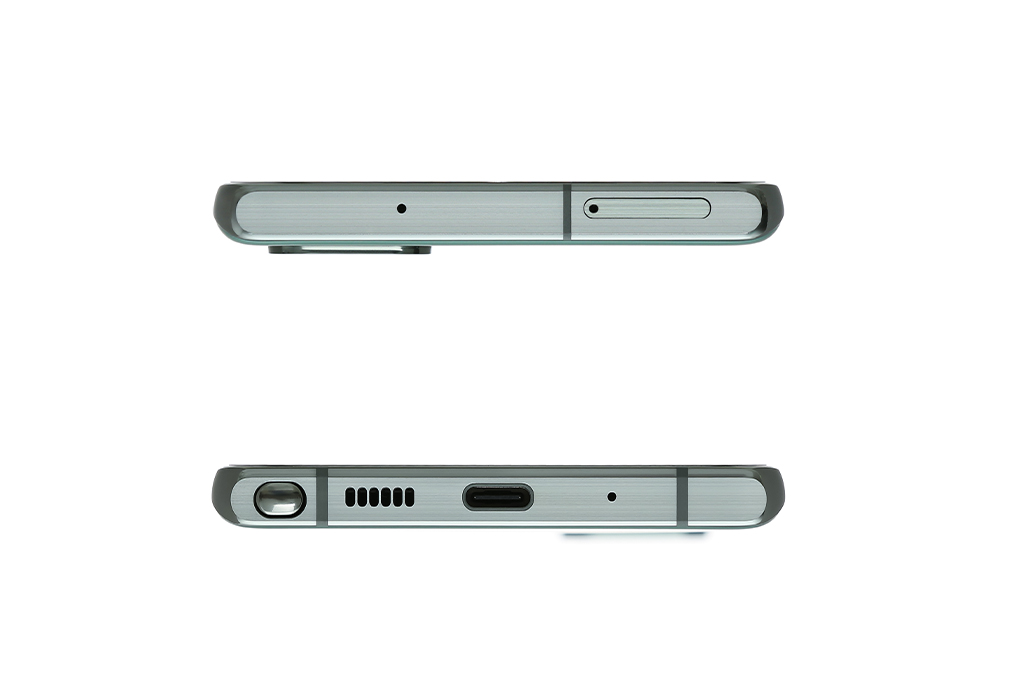 Điện thoại Samsung Galaxy Note 20