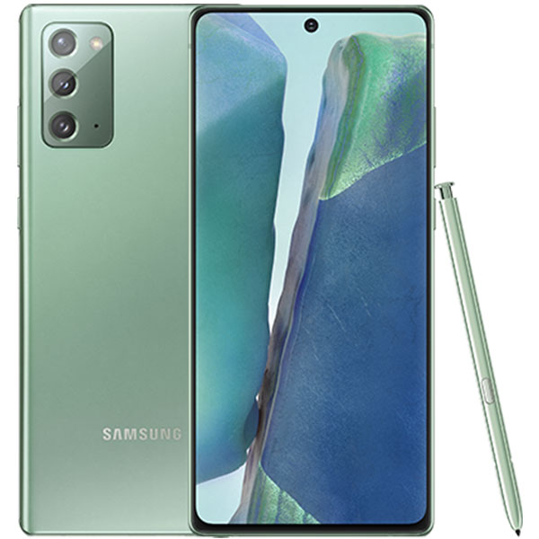 [2021] 6 cách chụp màn hình Samsung Galaxy M51 đơn giản, nhanh chóng 8