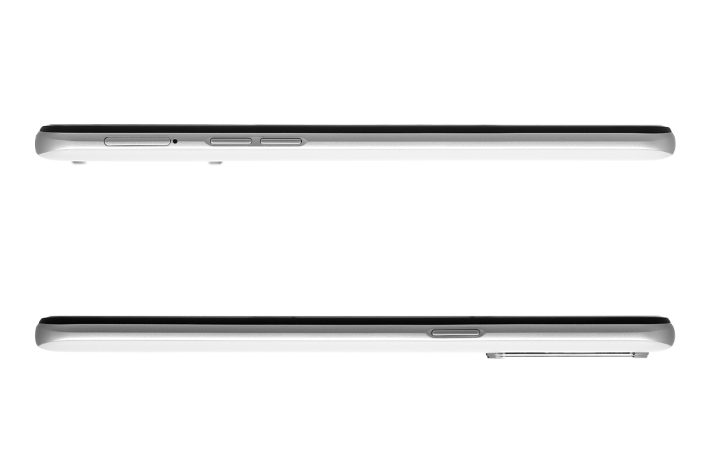 Điện thoại realme 6i Màu Trắng