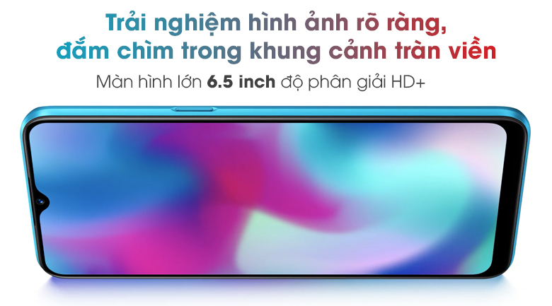 <p>&nbsp;</p>
<div id="eJOY__extension_root" style="all: unset;">&nbsp;</div>