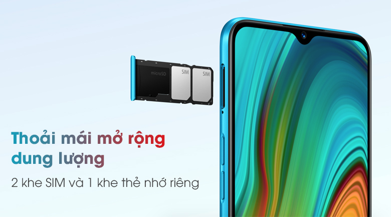 <p>&nbsp;</p>
<div id="eJOY__extension_root" style="all: unset;">&nbsp;</div>