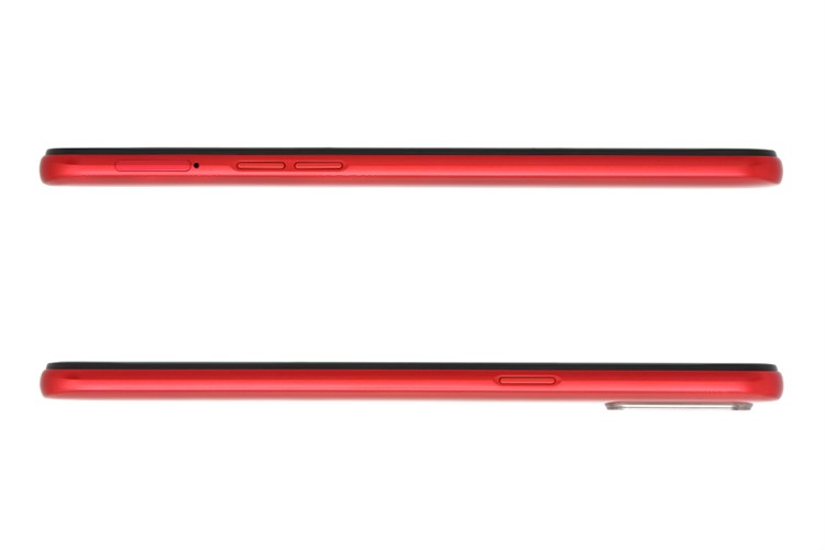 Điện thoại realme C3 (3GB/32GB) Màu Đỏ