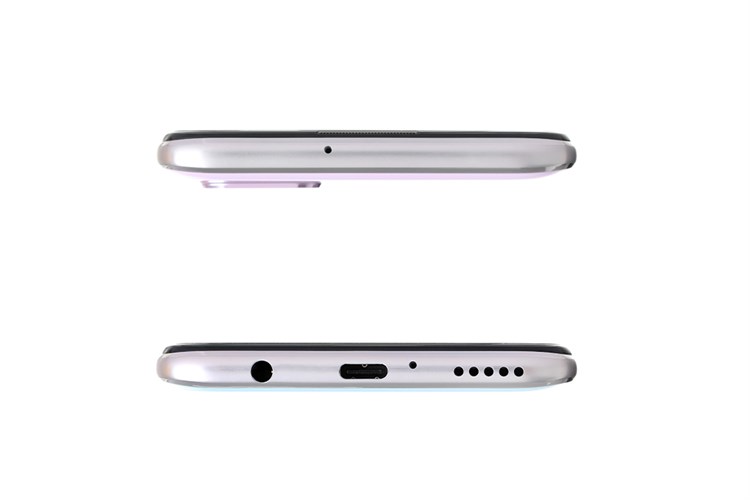 Điện thoại Huawei Nova 7i (Nền tảng Huawei Mobile Service) Màu Hồng