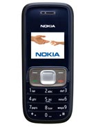 Điện thoại Nokia 1209