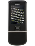 Điện thoại Nokia 8800 8800 Sapphire Arte black