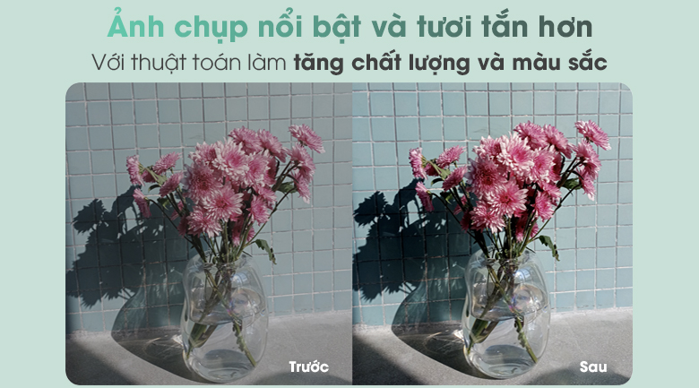 <p>&nbsp;</p>
<div id="eJOY__extension_root" style="all: unset;">&nbsp;</div>