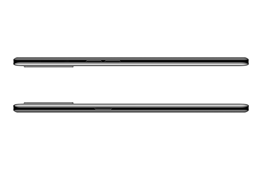 Điện thoại OPPO A31 (6GB/128GB)