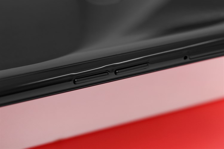 Điện thoại OPPO A31 (6GB/128GB)