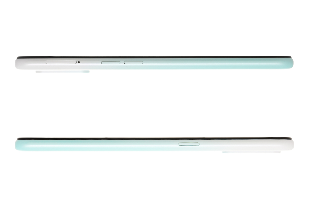 Điện thoại OPPO A31 (6GB/128GB)