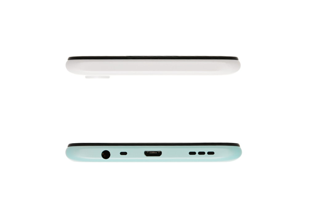 Điện thoại OPPO A31 (6GB/128GB)