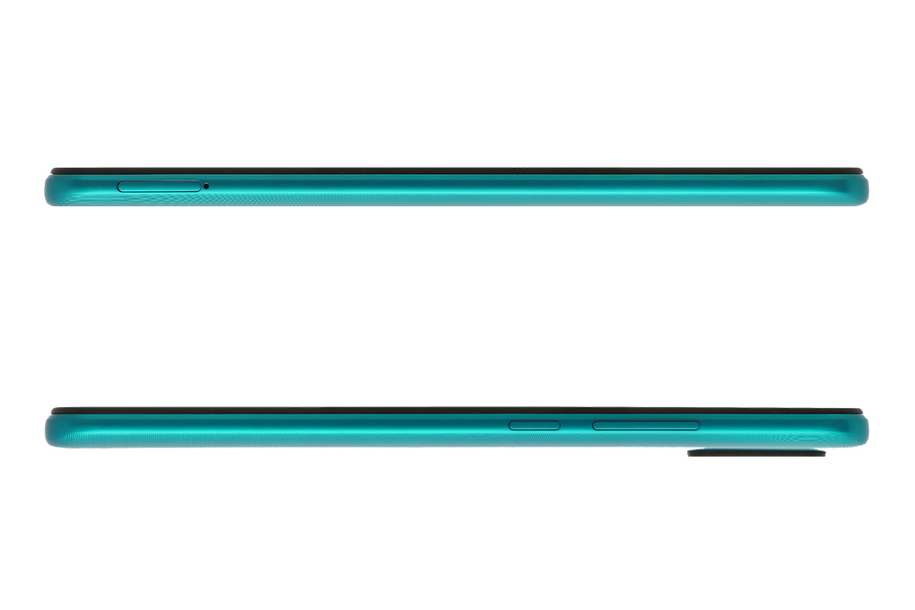 Xiaomi Redmi 9A - 8