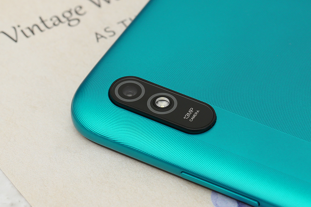 Xiaomi Redmi 9A - 17