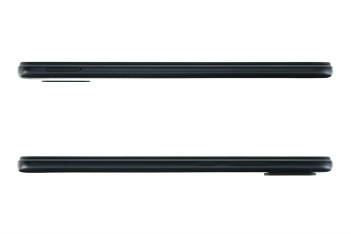 Điện thoại Xiaomi Redmi 9A Màu Xám