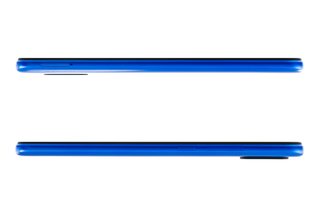 Xiaomi Redmi 9A - 6
