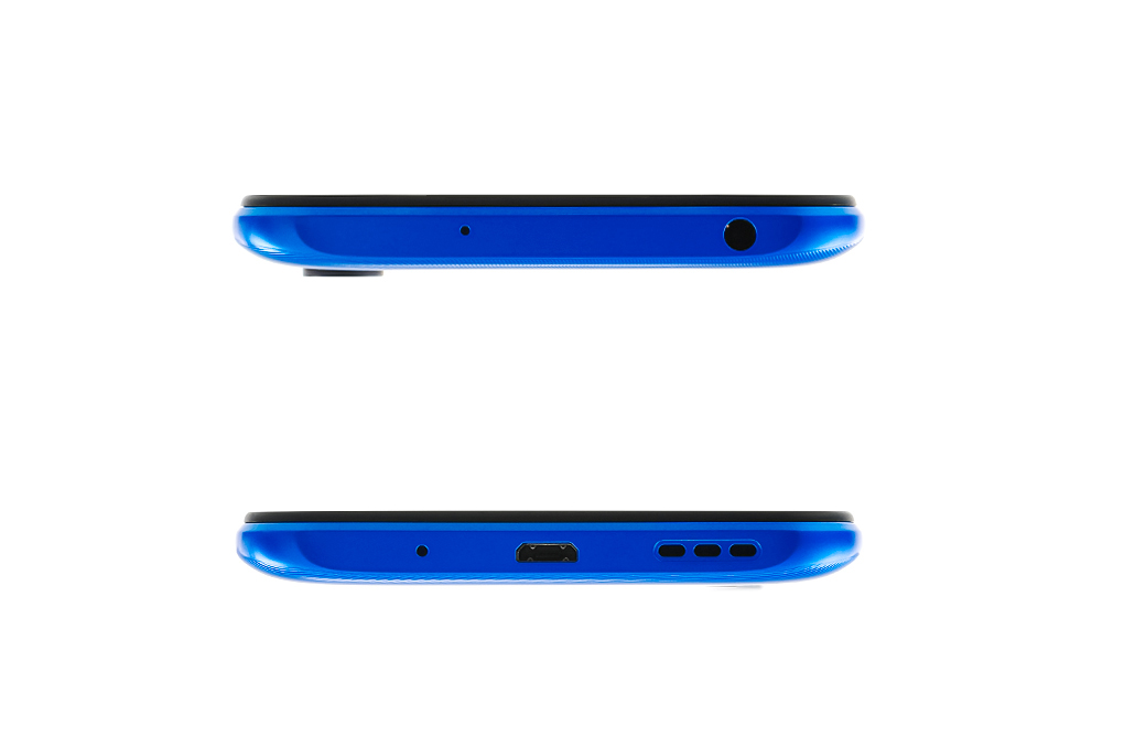 Xiaomi Redmi 9A - 9