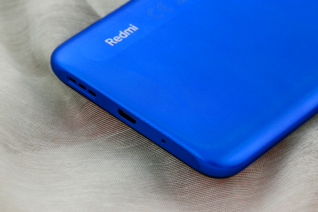 Xiaomi Redmi 9A - 21