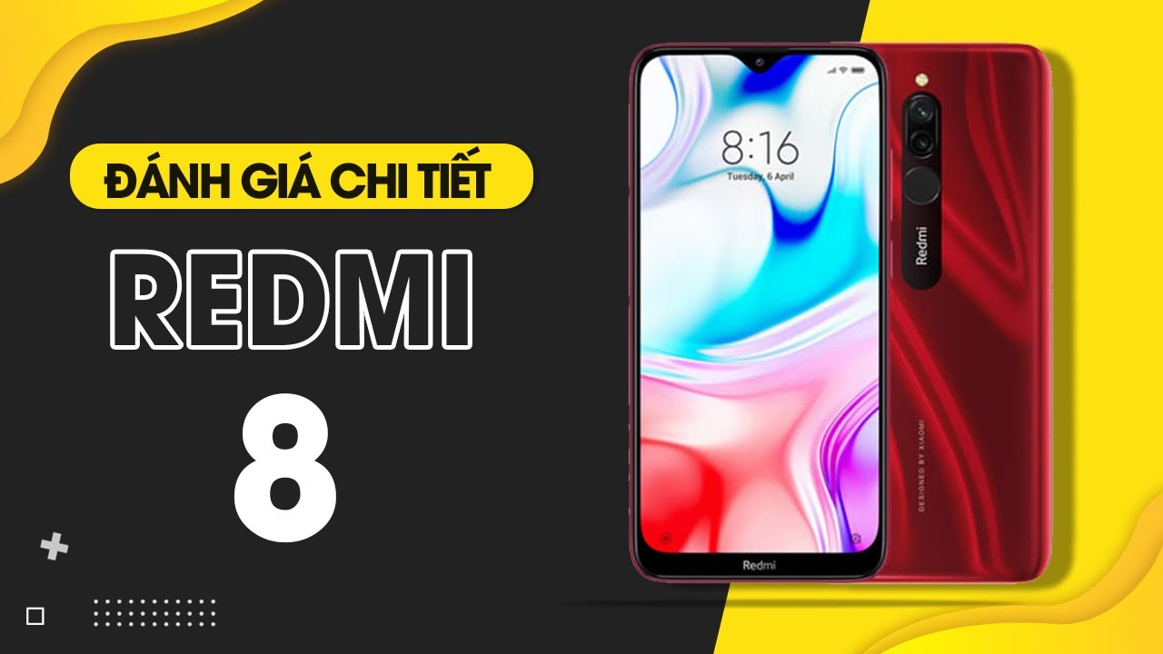 redmi 8a dual megapixel