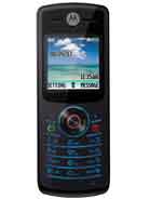 Điện thoại Motorola W175