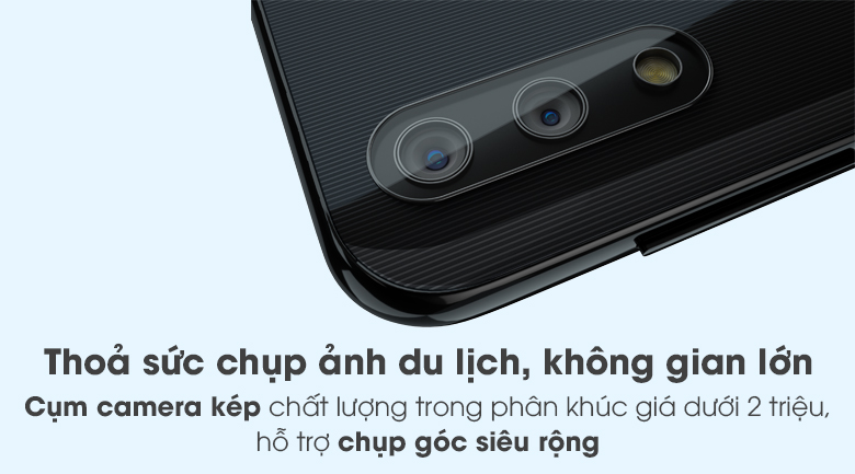 Kết quả hình ảnh cho vsmart star 3 đen