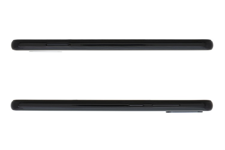 Điện thoại Vsmart Star 3