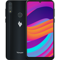 Điện thoại Vsmart Star 3
