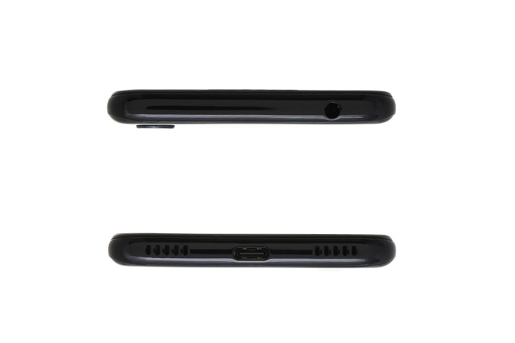 Điện thoại Vsmart Star 3