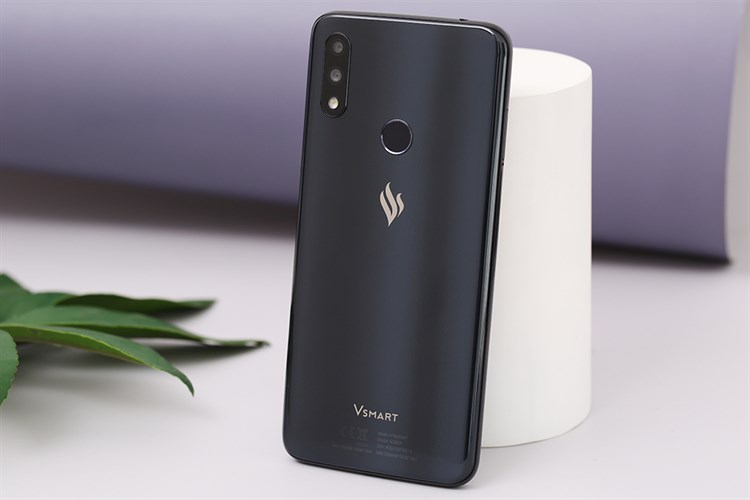 Điện thoại Vsmart Star 3