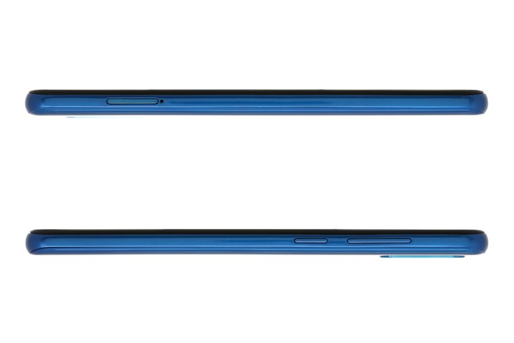 Điện thoại Vsmart Star 3