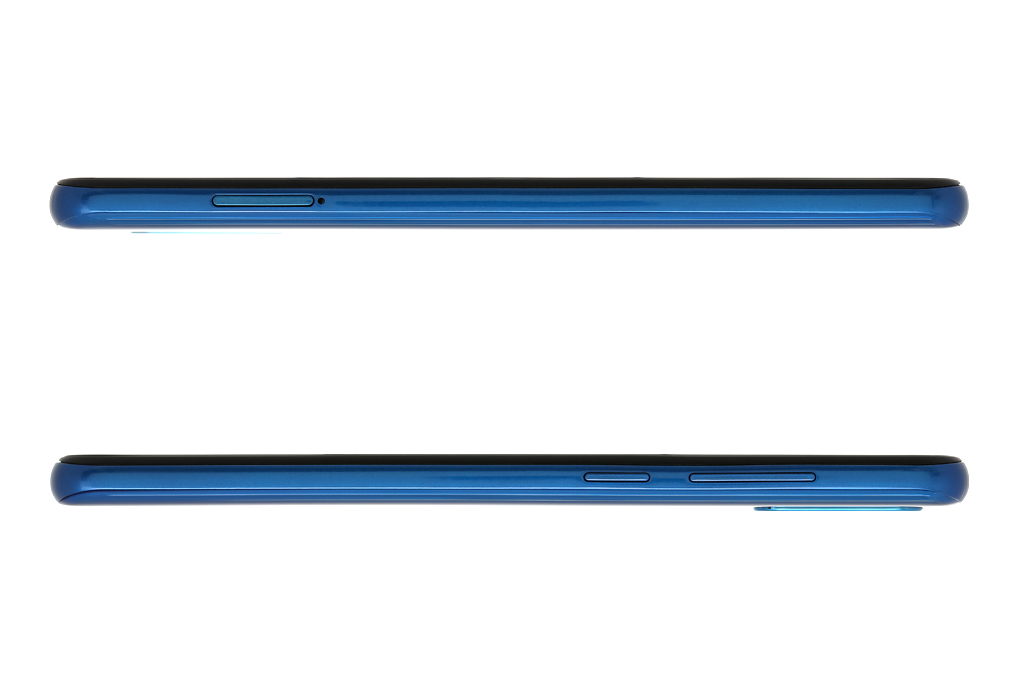 Điện thoại Vsmart Star 3