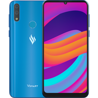 Điện thoại Vsmart Star 3