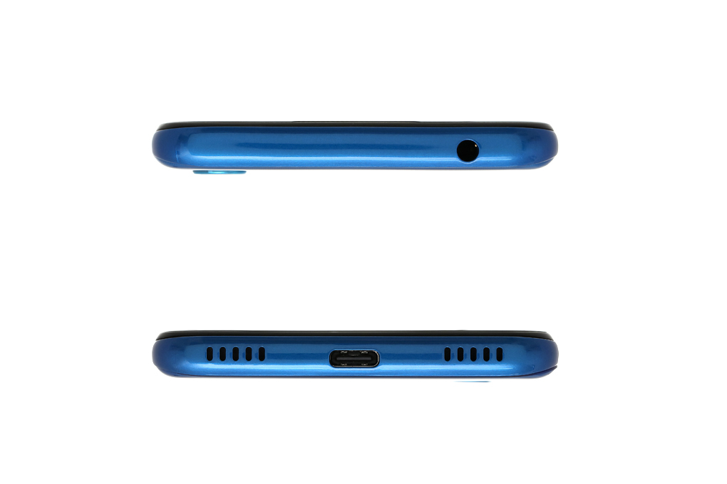 Điện thoại Vsmart Star 3