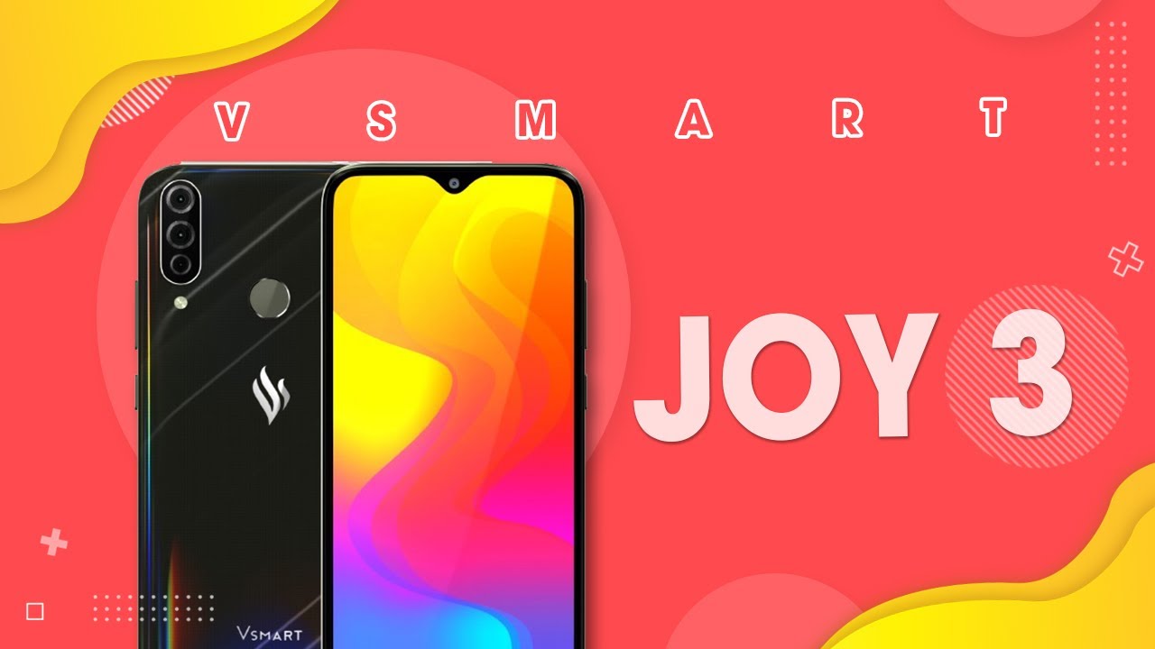 Smart joy 3 проблемы с wifi