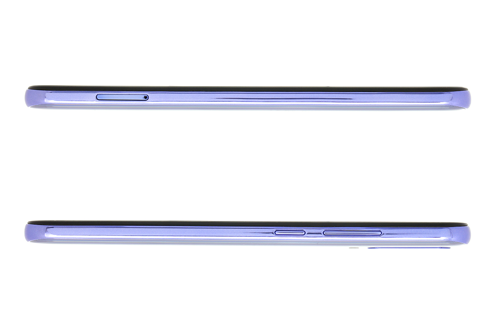 Điện thoại Vsmart Joy 3 (4GB/64GB) Màu Tím