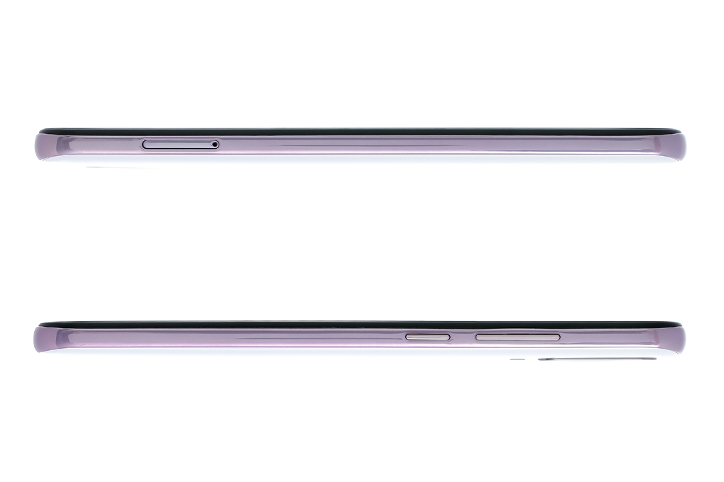 Điện thoại Vsmart Joy 3 (4GB/64GB) Màu Trắng