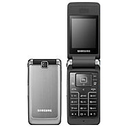Samsung S3600