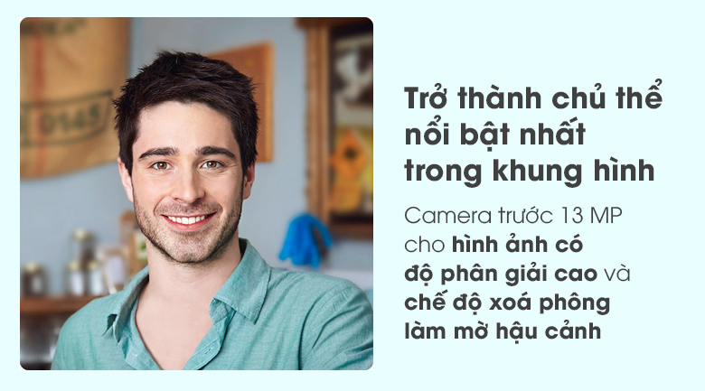 <p>&nbsp;</p>
<div id="eJOY__extension_root" style="all: unset;">&nbsp;</div>