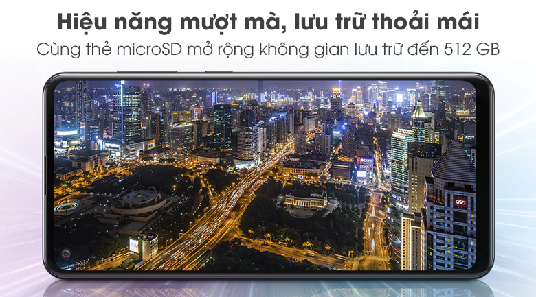 <p>&nbsp;</p>
<div id="eJOY__extension_root" style="all: unset;">&nbsp;</div>