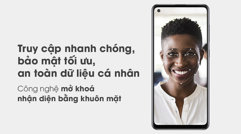 <p>&nbsp;</p>
<div id="eJOY__extension_root" style="all: unset;">&nbsp;</div>