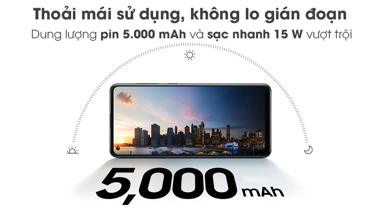 <p>&nbsp;</p>
<div id="eJOY__extension_root" style="all: unset;">&nbsp;</div>