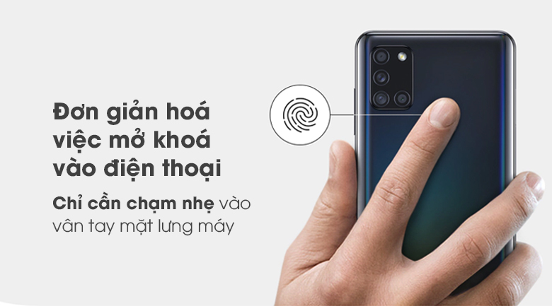 <p>&nbsp;</p>
<div id="eJOY__extension_root" style="all: unset;">&nbsp;</div>