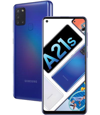 a21s6gb